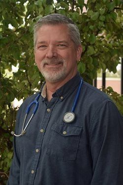 Dr. Kevin Tool, Obstetrics & Gyno, My ObGyn, Fort Collins, CO