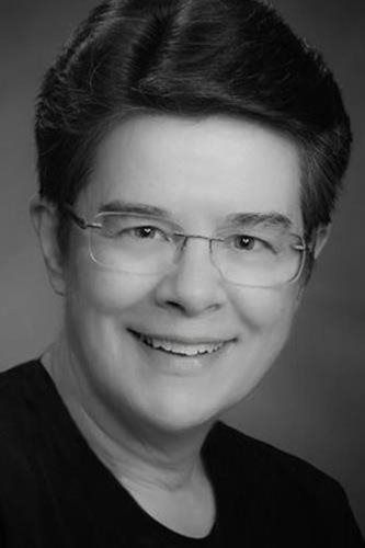 Karen Hayes, DO