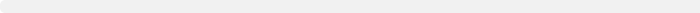 Blank, white background with subtle gray borders.