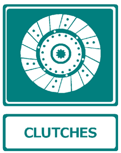 clutches icon