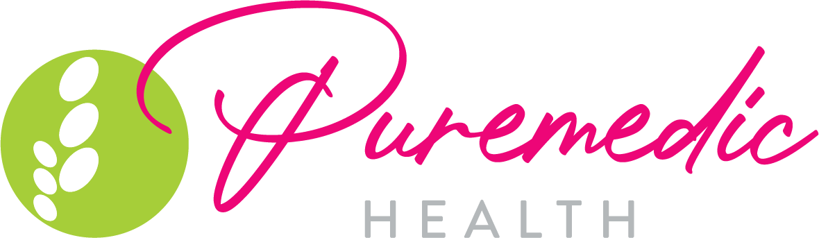 PureMedic Health