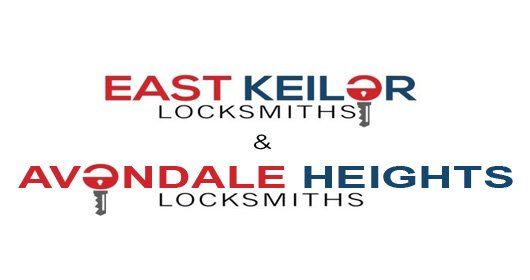 East Keilor Logo