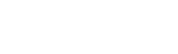 AI Signcrafters