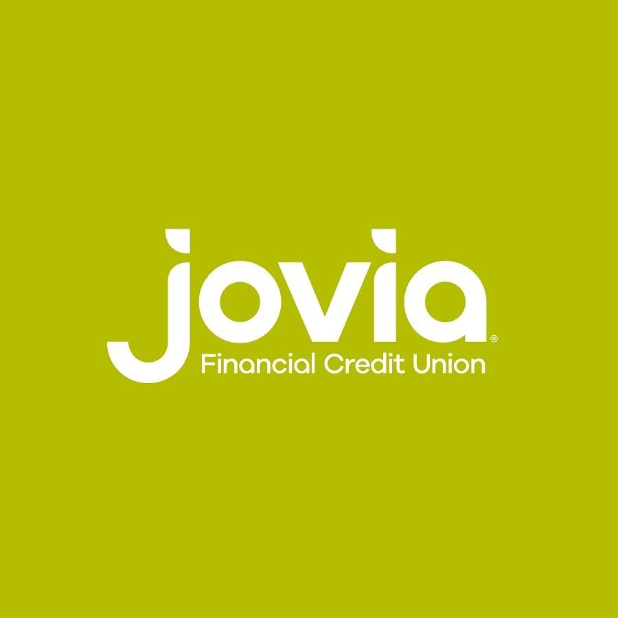 Jovia Logo
