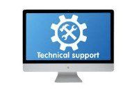 Hotmail Support