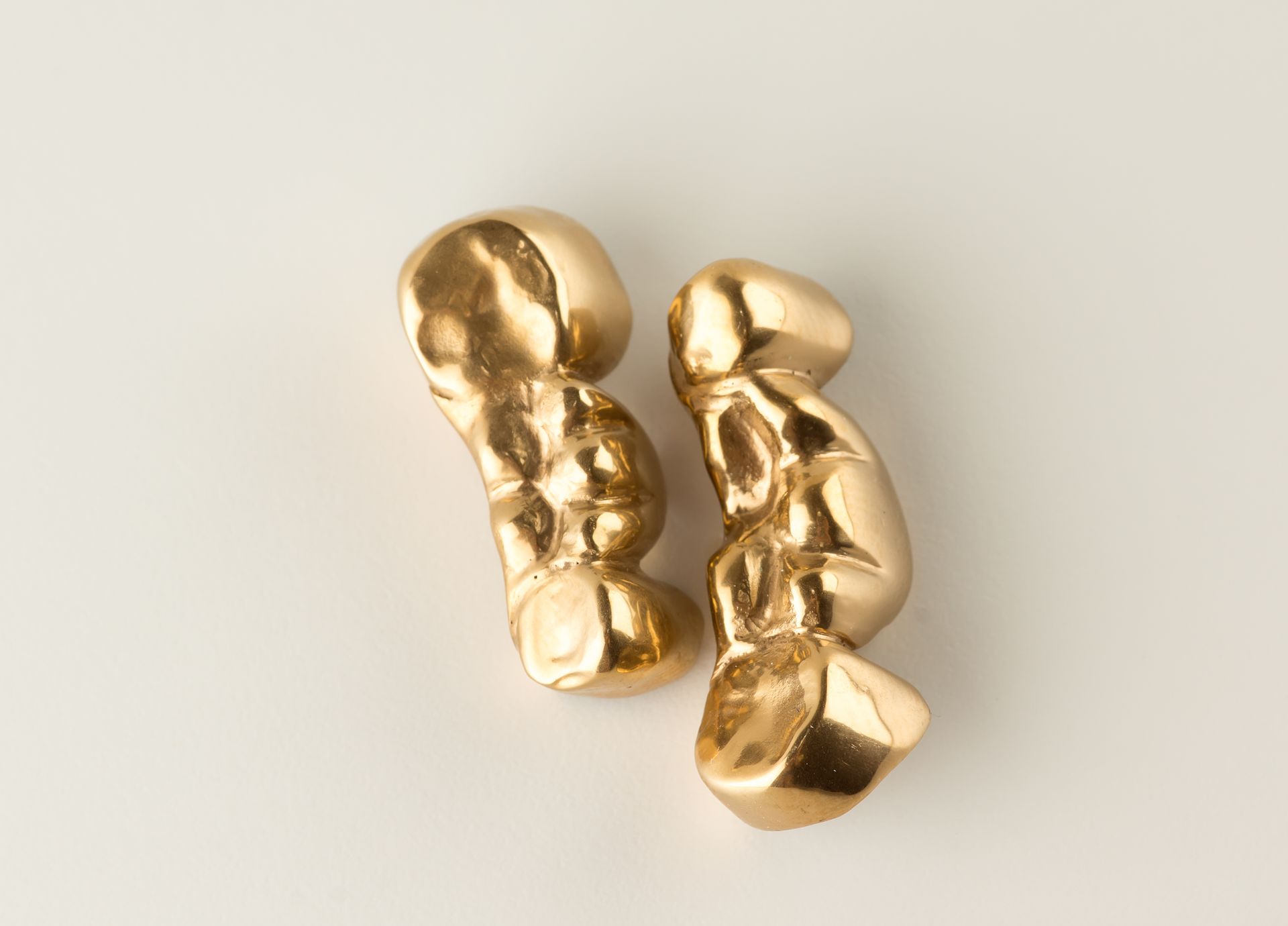 protesi dentarie in oro o argento