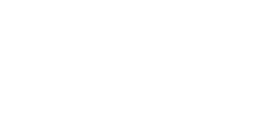 Marquis on Lakeline Logo.