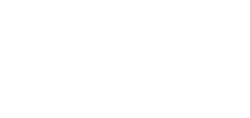 Modern Home Heating and Cooling Logo
