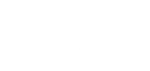 Modern Home Heating and Cooling Logo