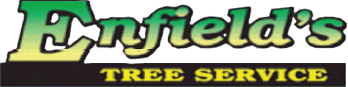 Enfield's Tree Service, Inc