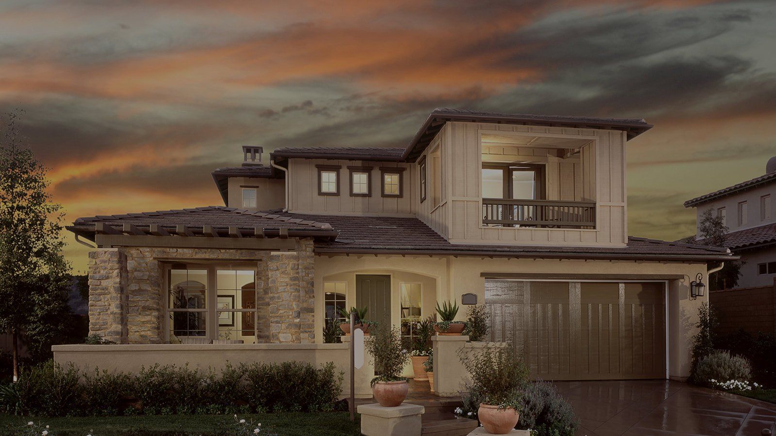 Garage Doors