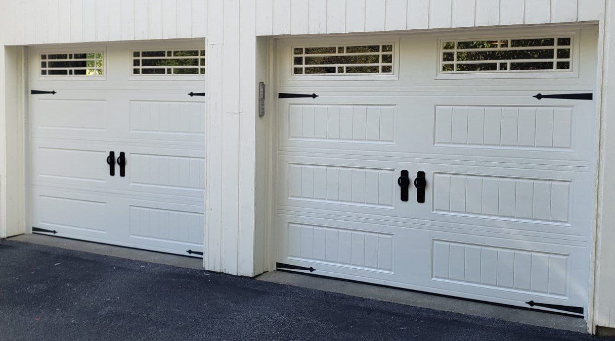 Custom Made Manufacturing