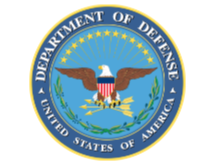 Department of Defense