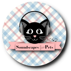 Soundscapes For Pets - Entertain Them For Hours