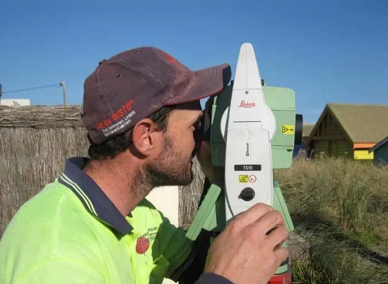 Expert Surveyor — Mornington Peninsula, VIC — Carson Development Consultants Pty Ltd