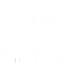 HSquared Carpet Cleaning