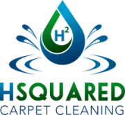 HSquared Carpet Cleaning