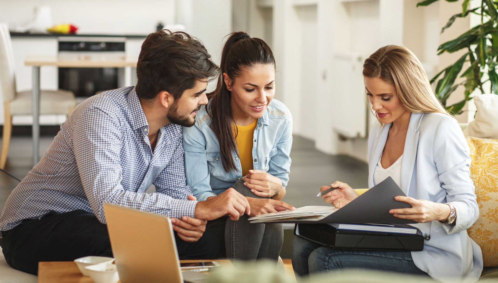 CITY STATE BIENES RAICES EN ZAPOPAN