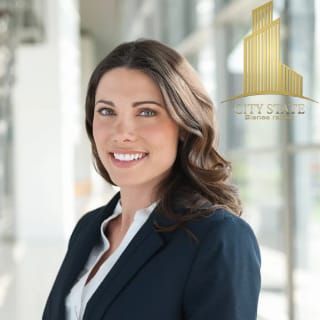 CITY STATE BIENES RAICES EN ZAPOPAN