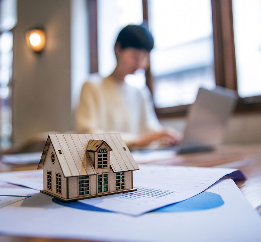 CITY STATE BIENES RAICES EN ZAPOPAN