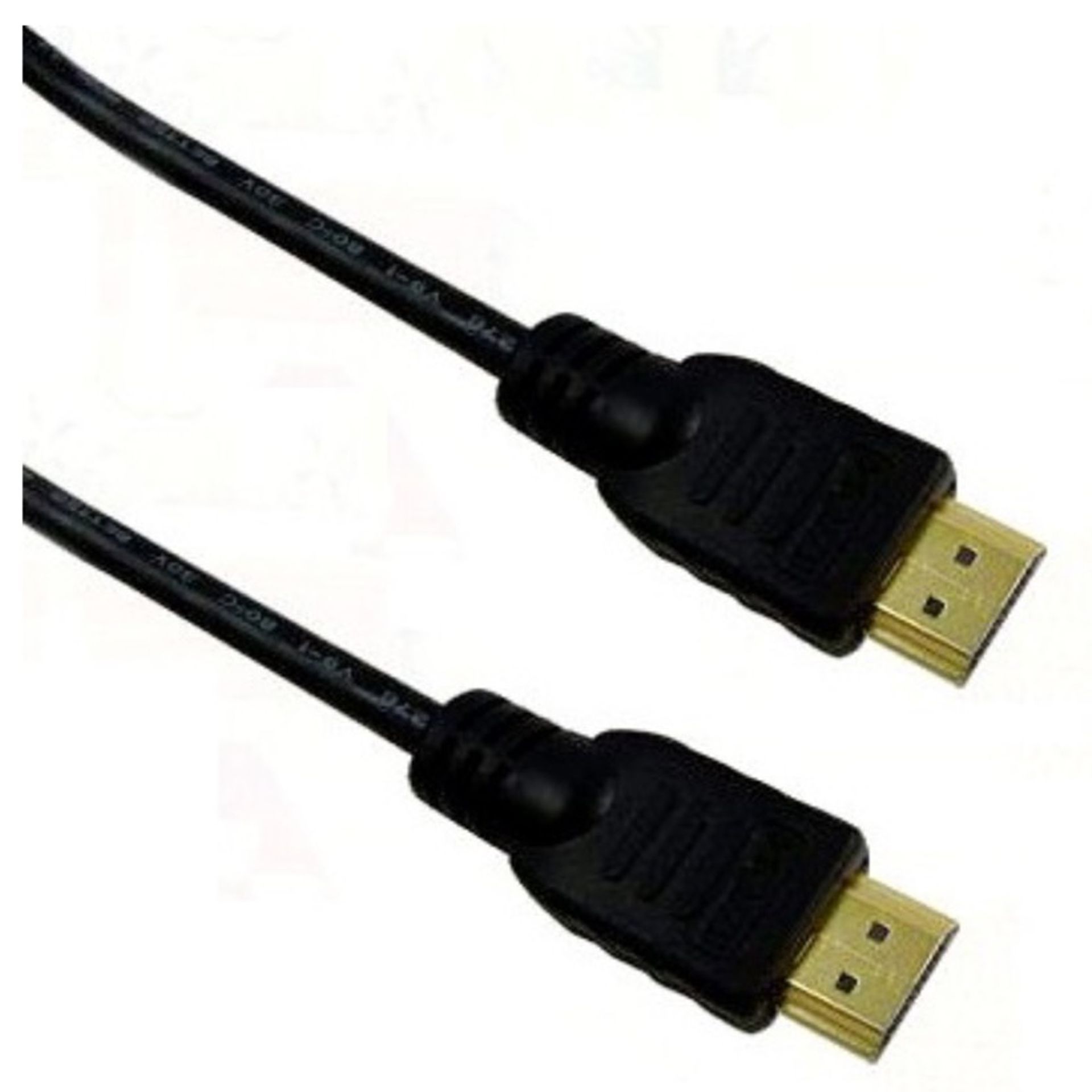 CASA HDMI 線 1.5米 2條