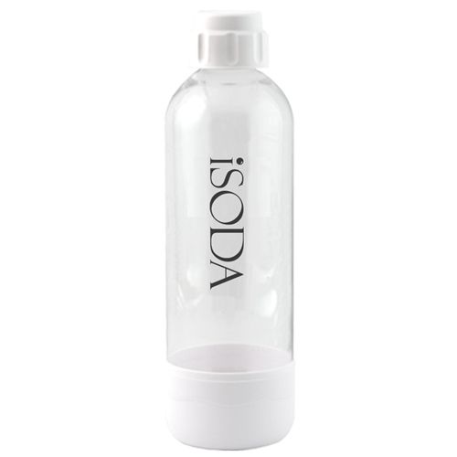 iSODA 一公升專用水瓶 -兩色可選