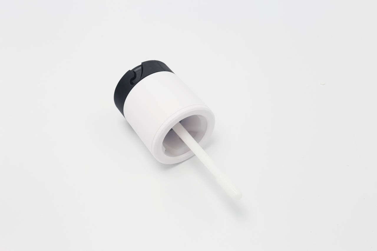 iSODA 全自動直打飲品氣泡水機 IS-600 可拆式卸壓閥