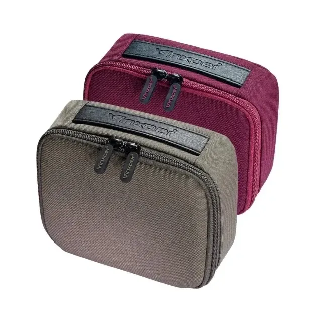 Vinaera  可調節式電子醒酒神器