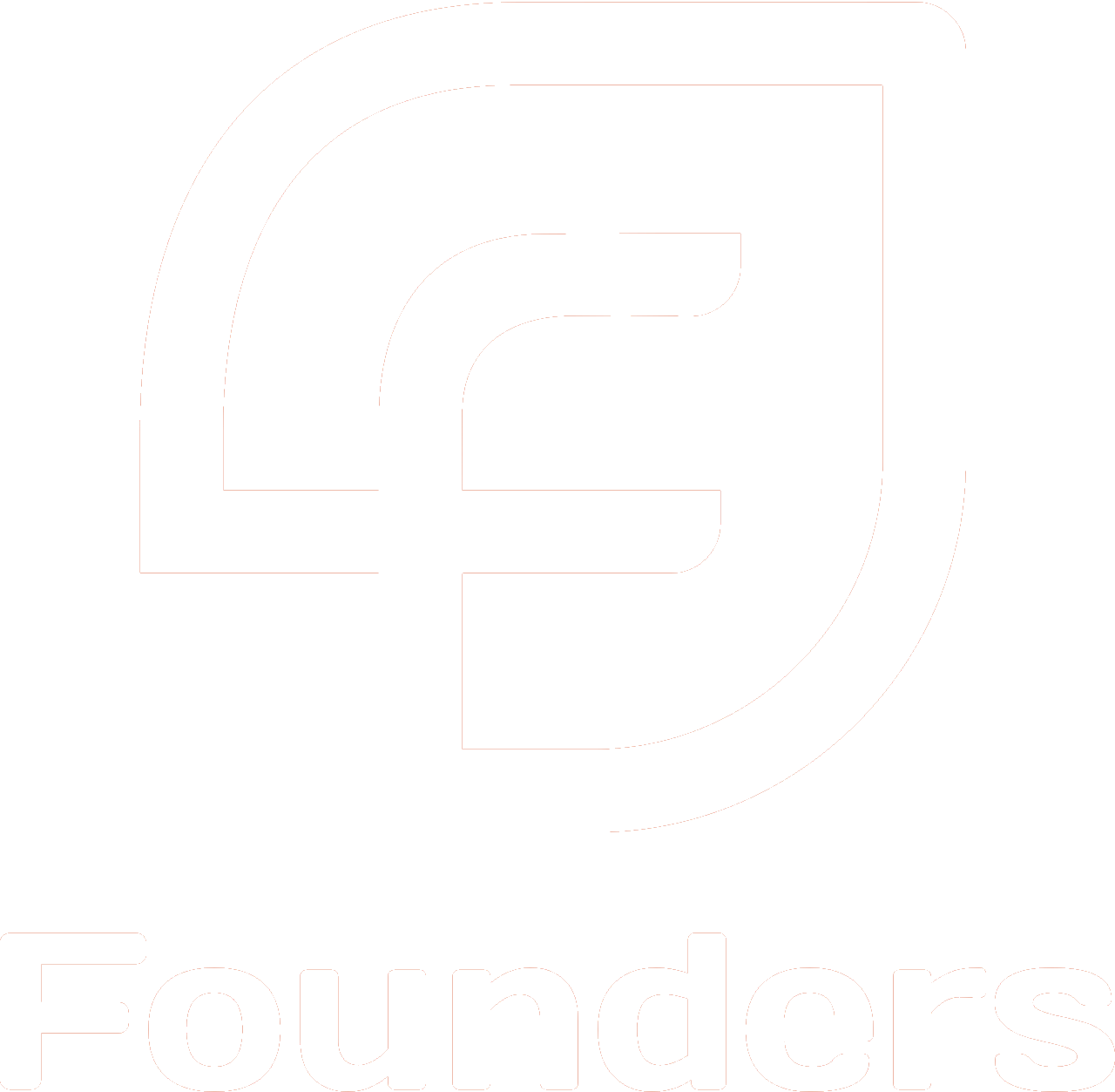 Founders Life & Health