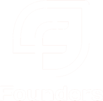 Founders Life & Health