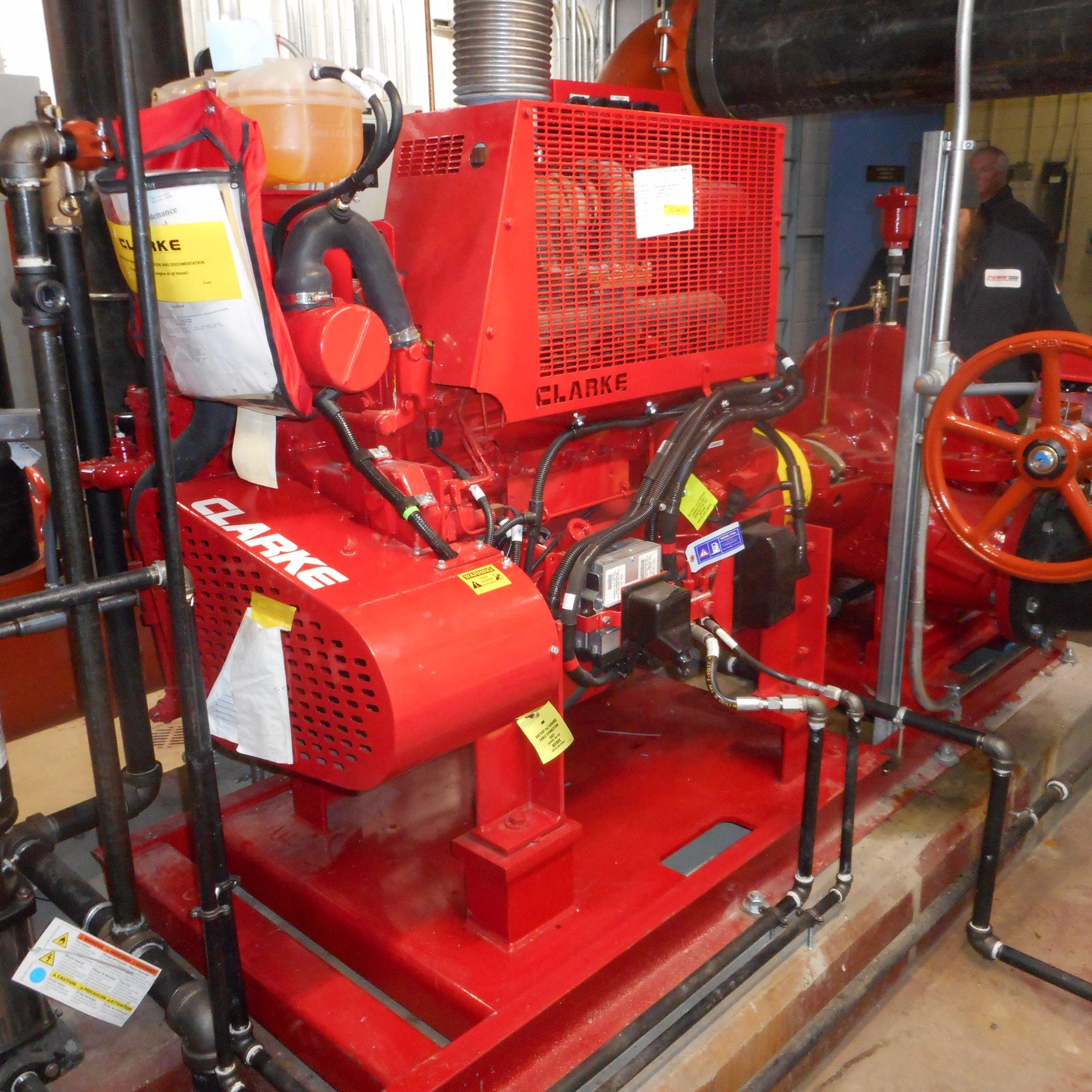 95 DSCN0378 Campbells