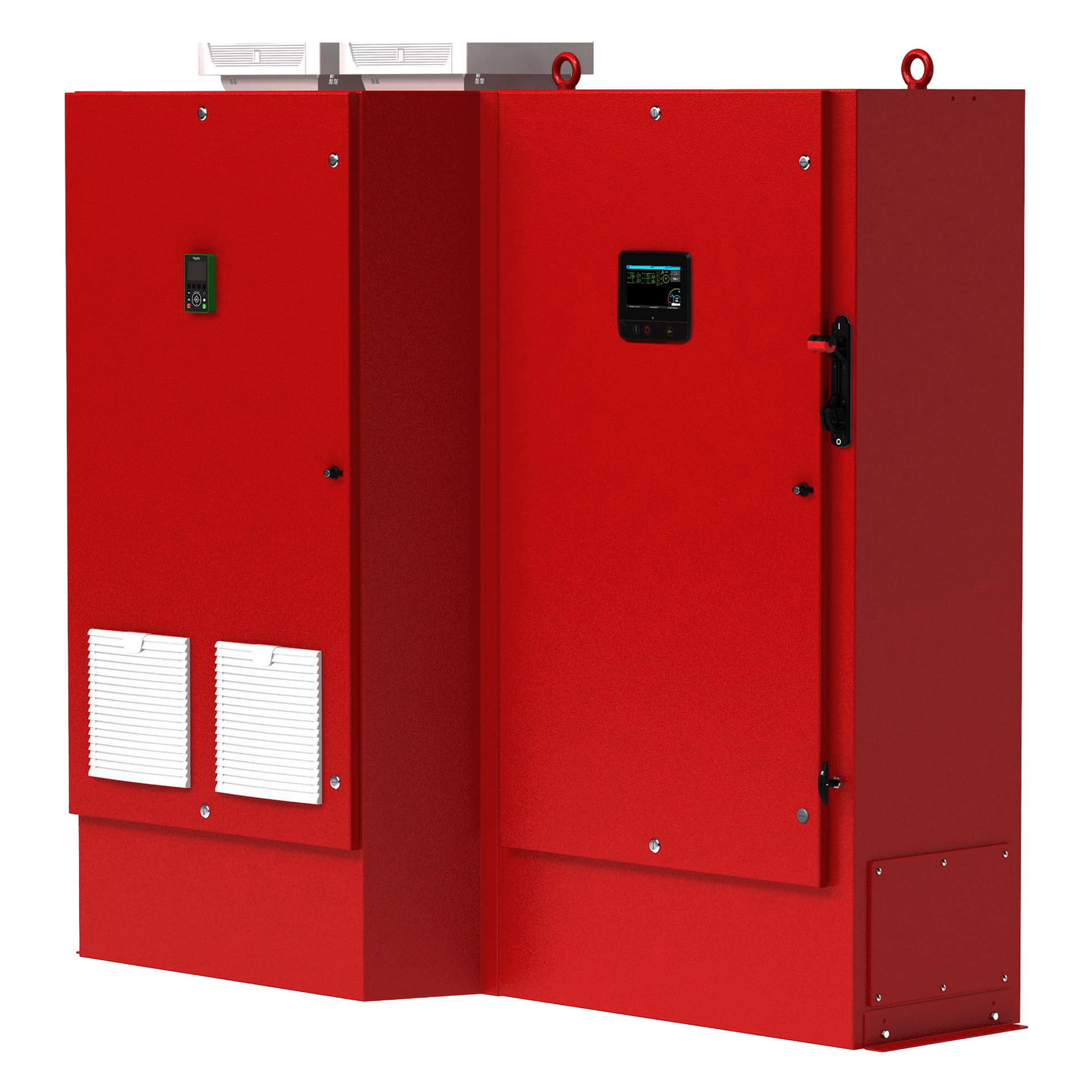 TI-+VPx-Series_Size-4_Side_Right