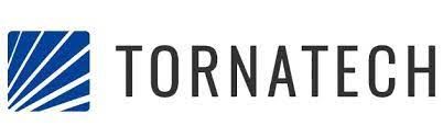 tornatech