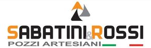 Sabatini & Rossi sas - logo