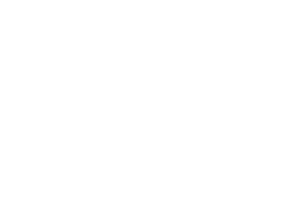 The Hills Apartment Homes Logo