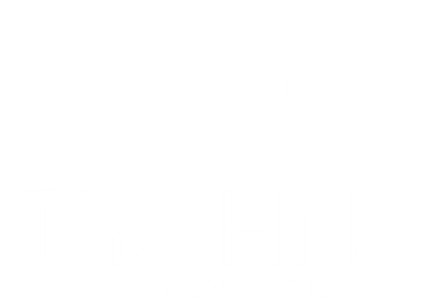 The Hills Apartment Homes Logo