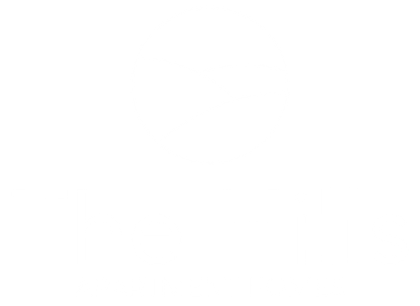 The Hills Apartment Homes Logo
