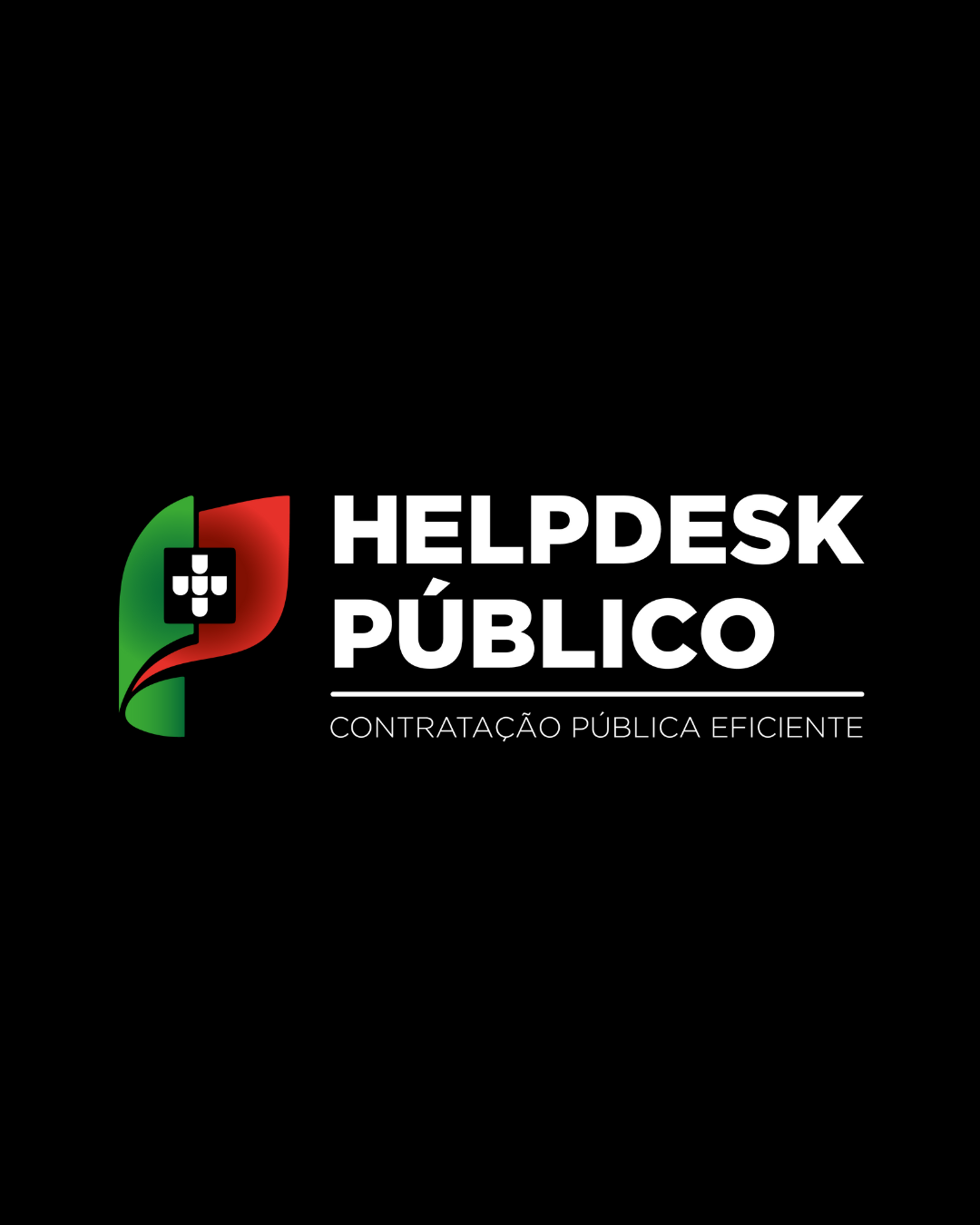 Helpdesk Público
