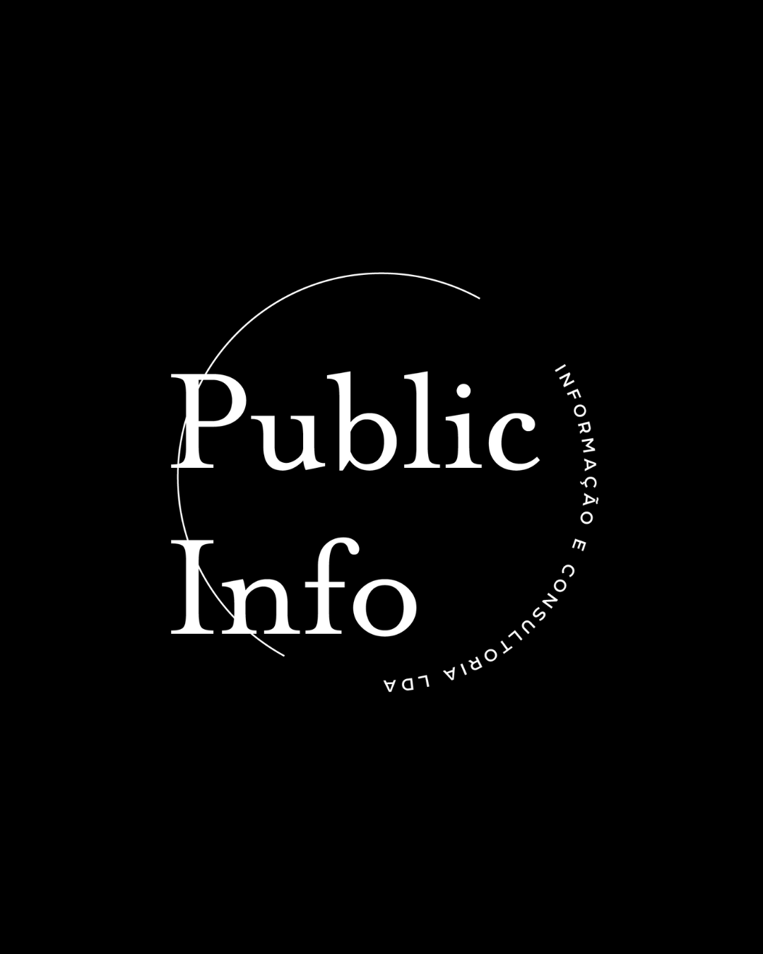 Public Info