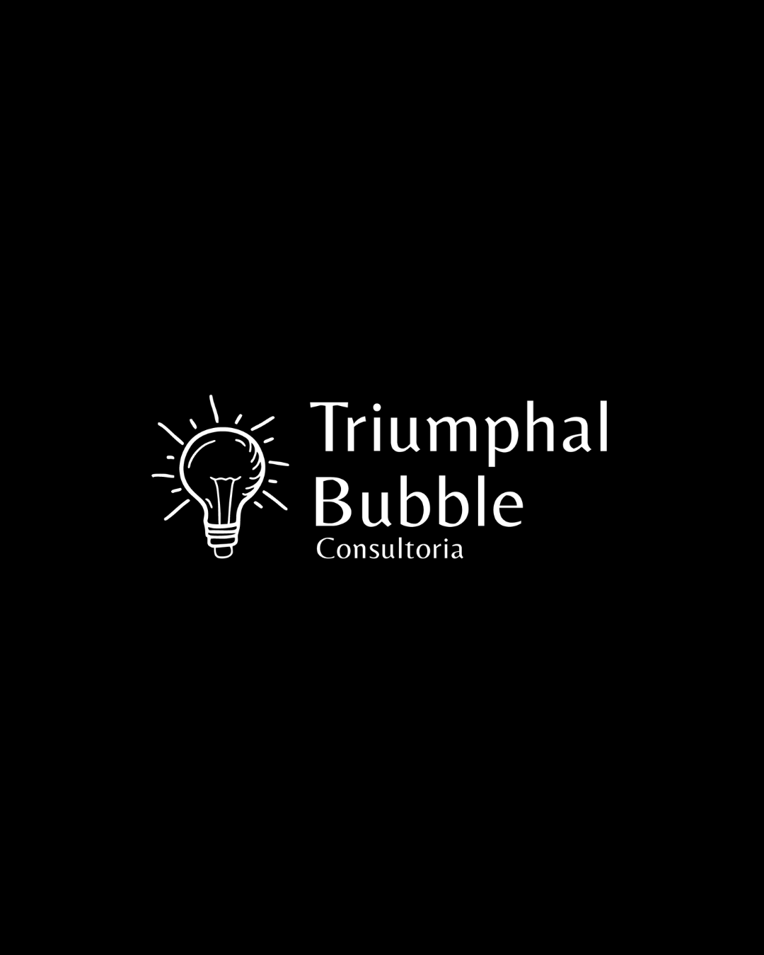 logo TBubble