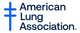 American Lung Association in Nebraska American Lung Association in Nebraska