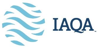 IAQA IAQA