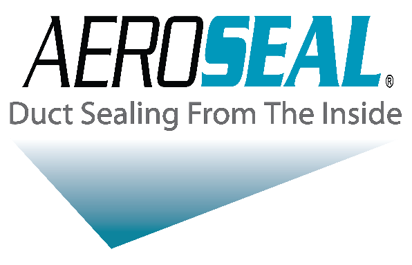 Aeroseal Aeroseal