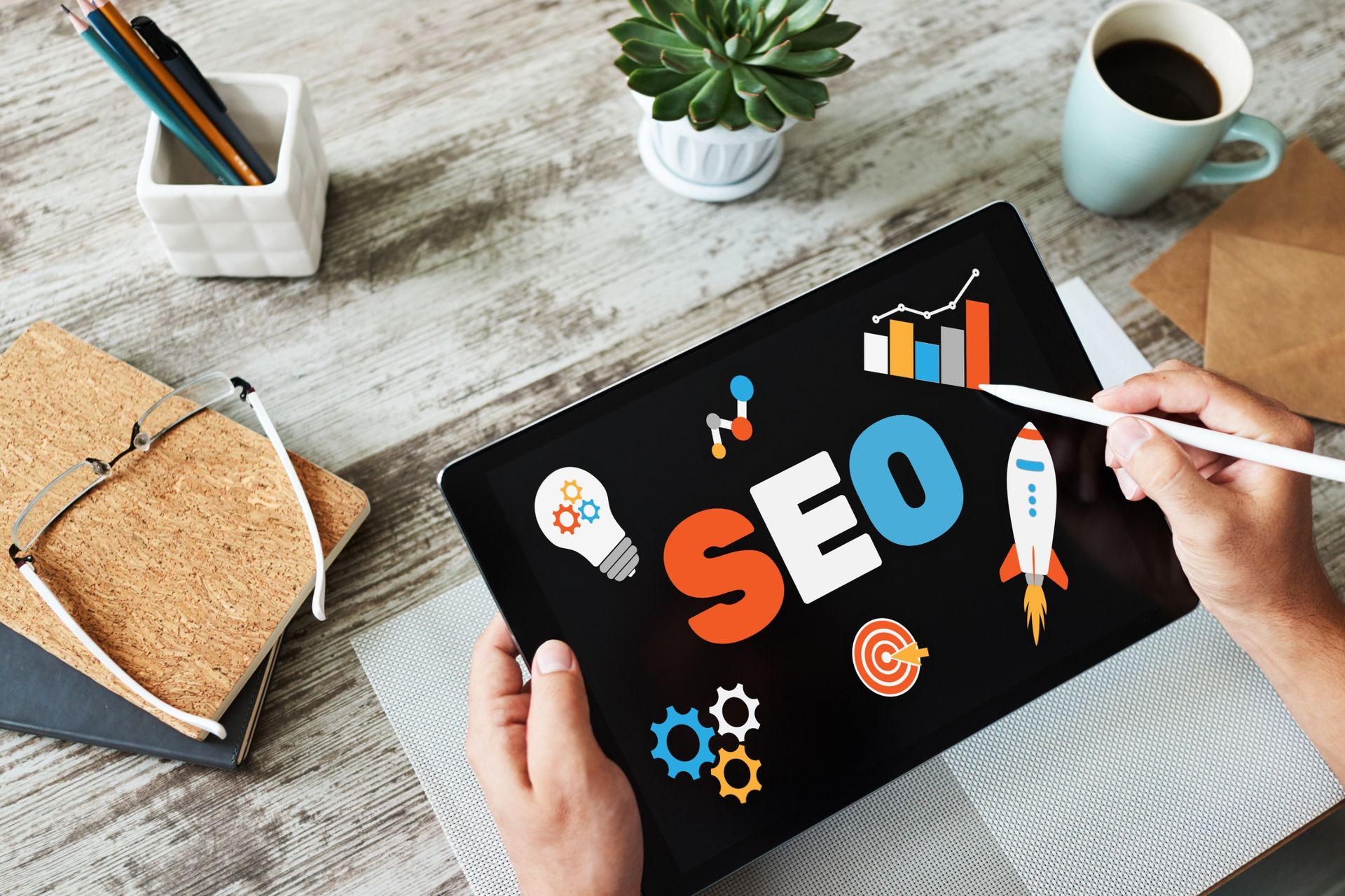 Why SEO Is Important For Your Business