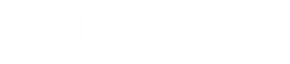 Prestige Detail Studio Logo