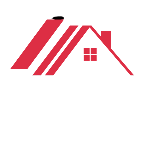 ACE Siding, Windows, & Roofing - Homepage Logo