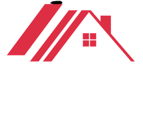 ACE Siding, Windows, & Roofing - Homepage Logo