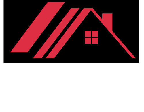 ACE Siding, Windows, & Roofing Logo - Website Footer