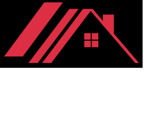 ACE Siding, Windows, & Roofing Logo - Website Footer