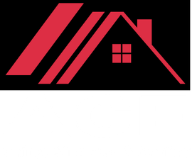 ACE Siding, Windows, & Roofing Logo - Website Footer